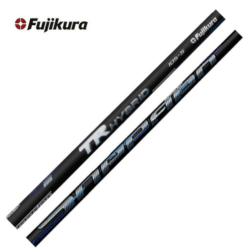 楽天市場】speeder trの通販