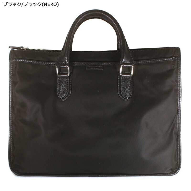 楽天市場】ステファノマーノ ビジネスバッグ STEFANO MANO Art.394