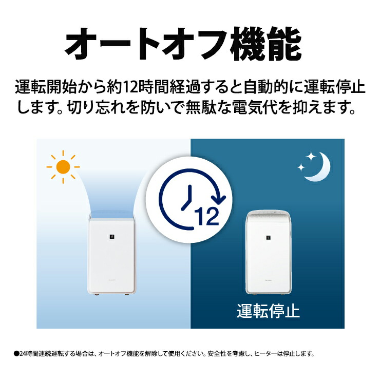 楽天市場】[3/1限定 抽選で最大100%ポイントバック＆最大2000円OFF