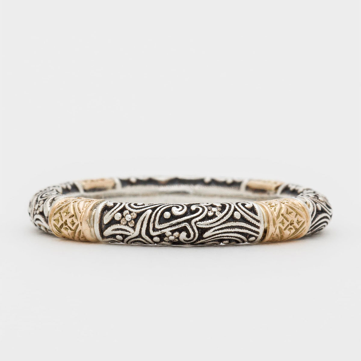 楽天市場】送料無料 アクセサリー gerochristo ジェロクリスト Eden's