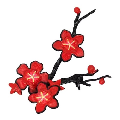 楽天市場】原神 公式グッズ 正規品 胡桃 キャラクター イメージ