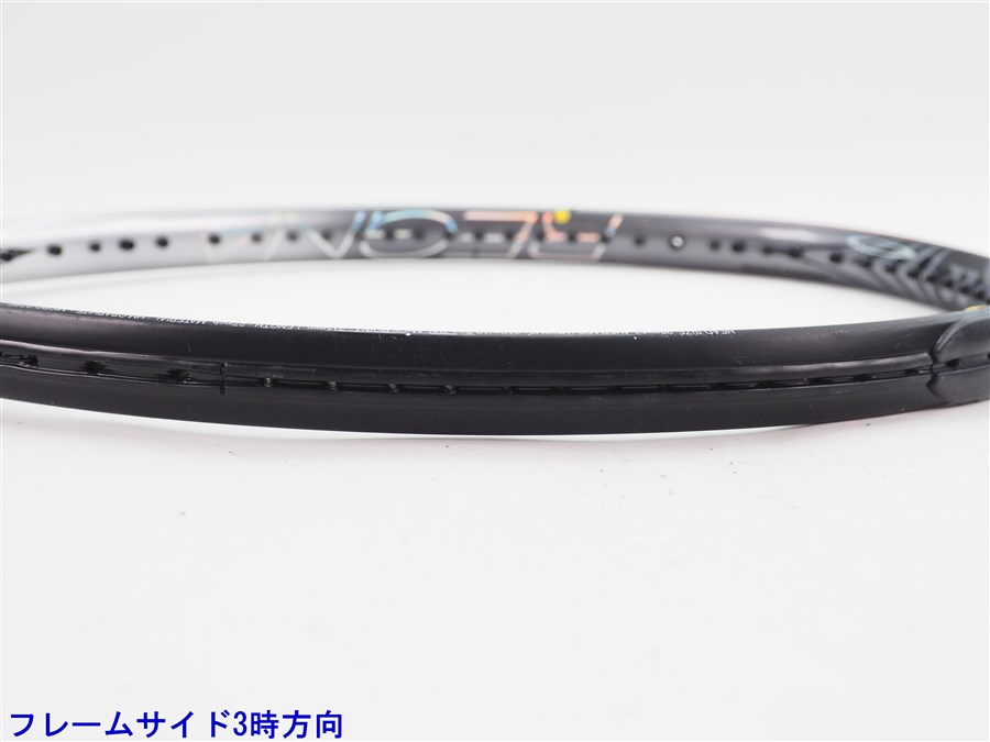 楽天市場】【中古】ヨネックス レグナ 2014年モデルYONEX REGNA 2014