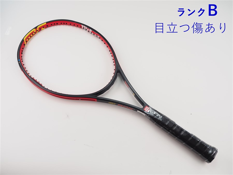 楽天市場】pro staff six one 90の通販