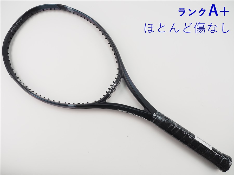 楽天市場】ezone100 g2の通販