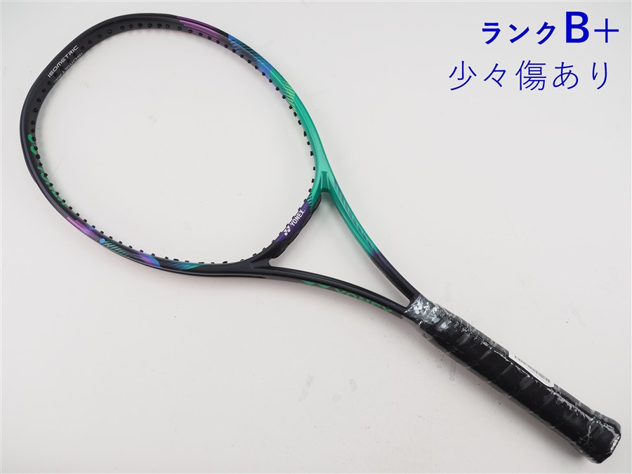 楽天市場】ヨネックス vcore 100 pro（ラケット｜テニス）：スポーツ