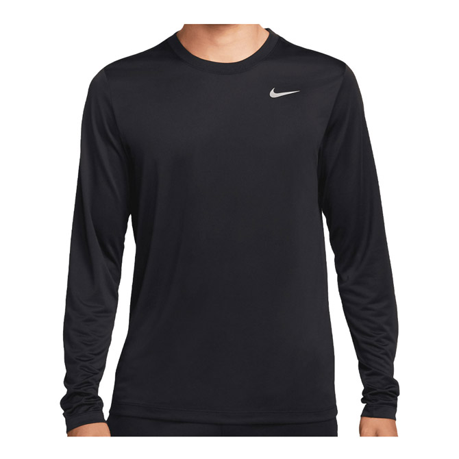 Nike スペイン国旗付き Tシャツ Sサイズ ナダル 着用モデル Nike