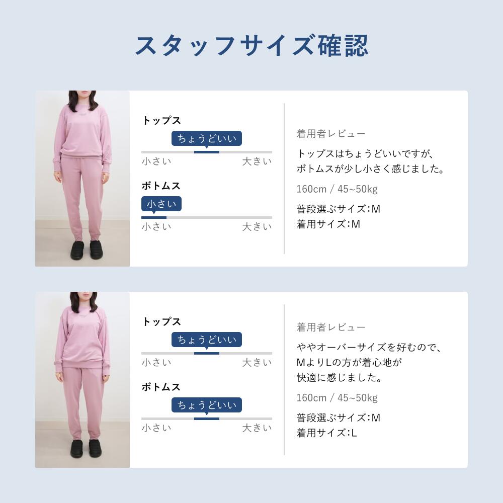 楽天市場】＼3/4 20:00からポイント10倍／【TENTIAL 公式】BAKUNE