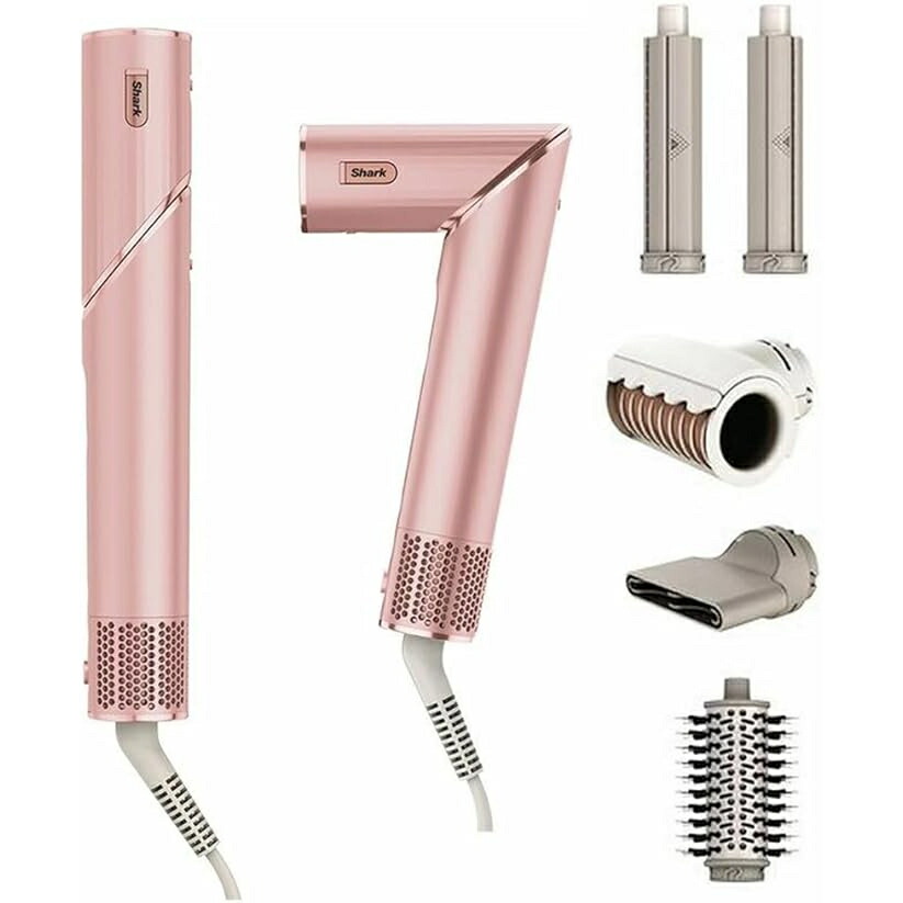 shark flexstyle」の人気商品一覧 | 安い商品を通販サイトから探す