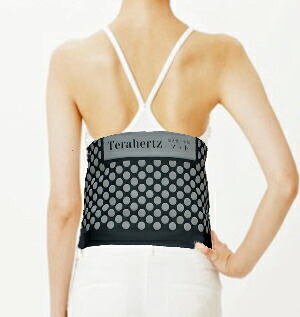 楽天市場】テラヘルツ万能マット【日本製】【実用新案登録