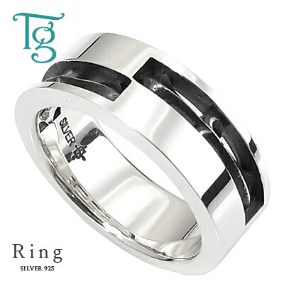 シルバー925 万年筆の部品 指輪 銀細工 アート用品 まとめ100g 楽天