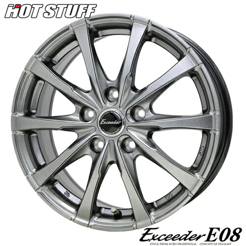 トヨタ純正 プリウスα 車用ホイール」の人気商品一覧 | 安い商品を通販