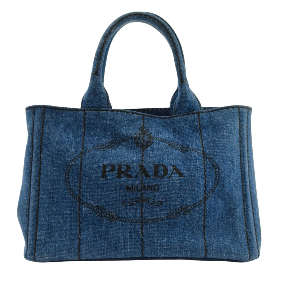 プラダ(PRADA) バッグ トートバッグ | 通販・人気ランキング - 価格.com