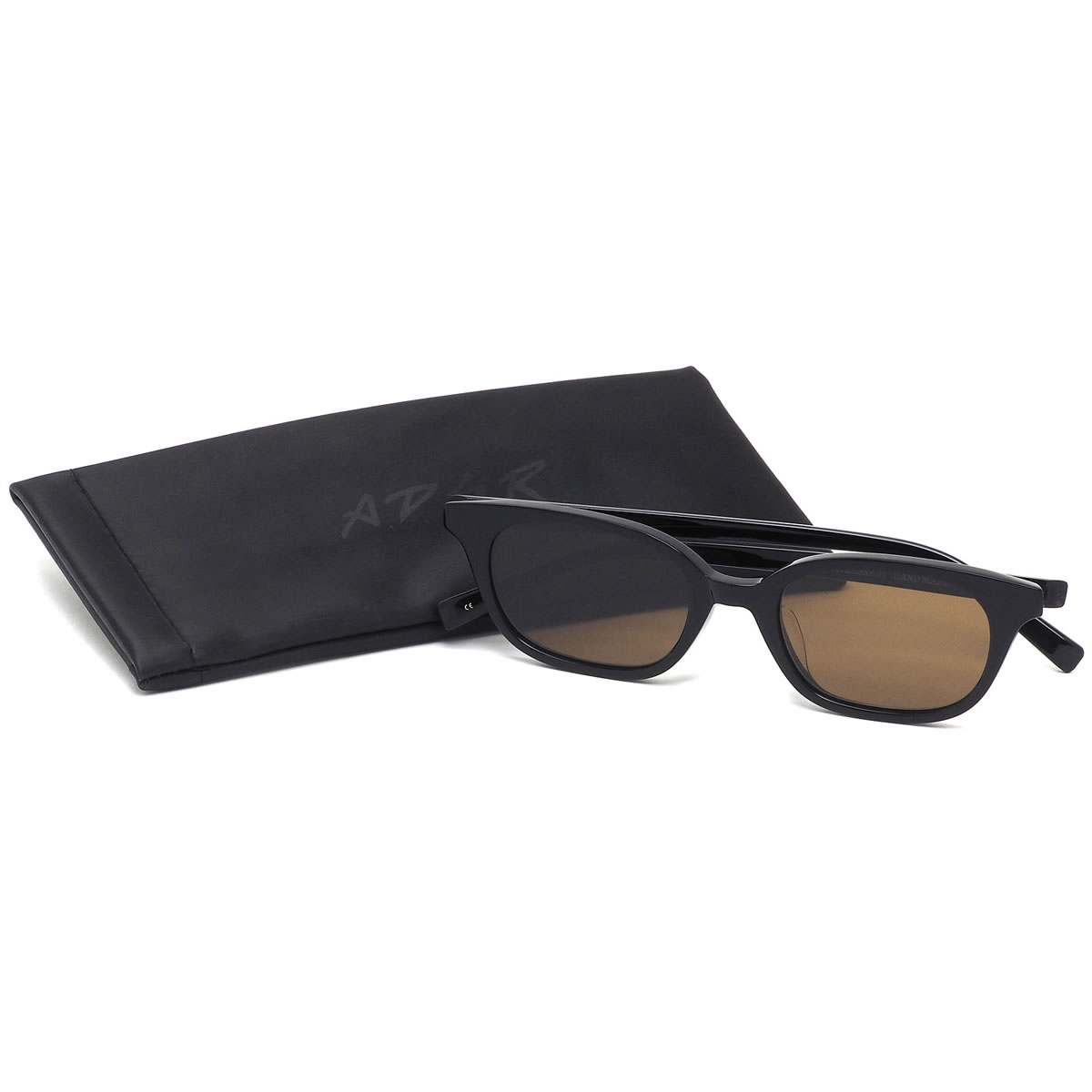 楽天市場】A.D.S.R. CALIBRE 01 49サイズ エーディーエスアール ADSR