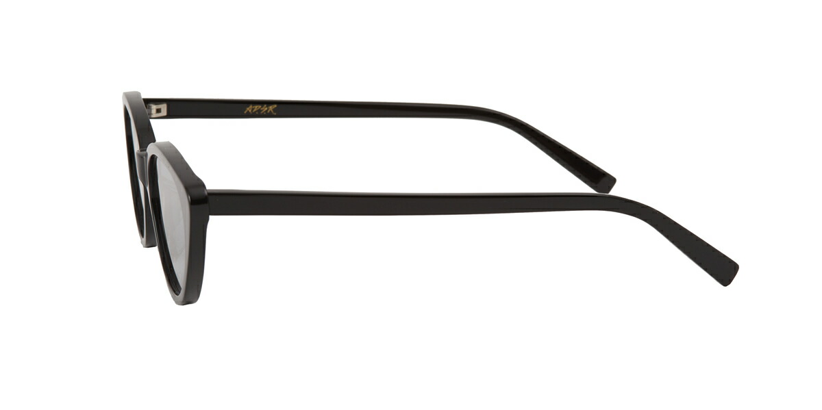 楽天市場】A.D.S.R. SALENA 01 54サイズエーディーエスアール ADSR