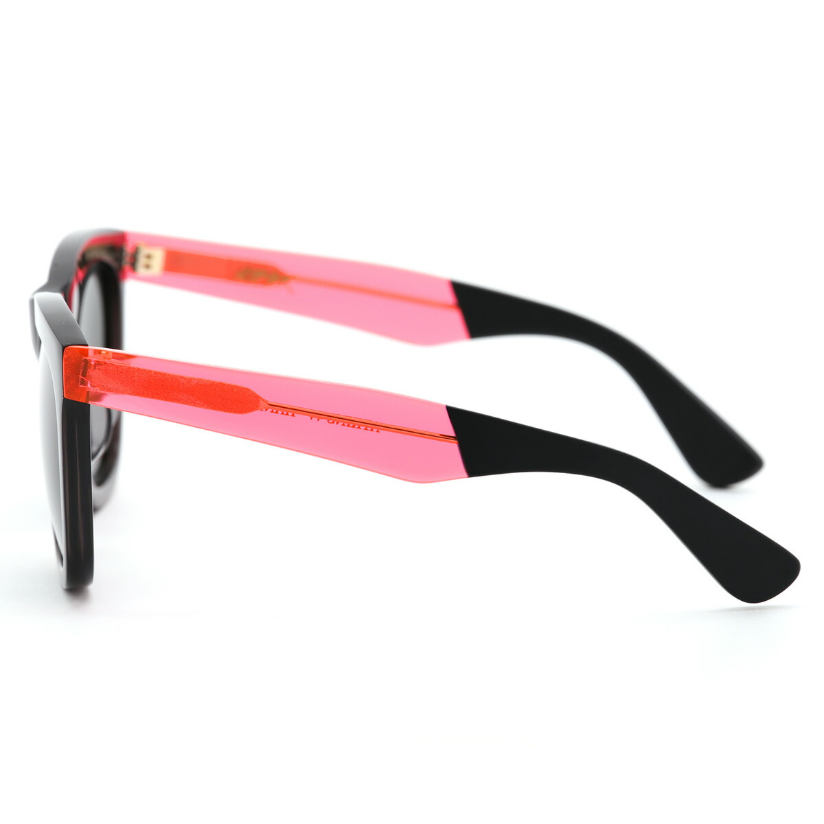 楽天市場】A.D.S.R. ATKINS 44 56サイズ エーディーエスアール ADSR