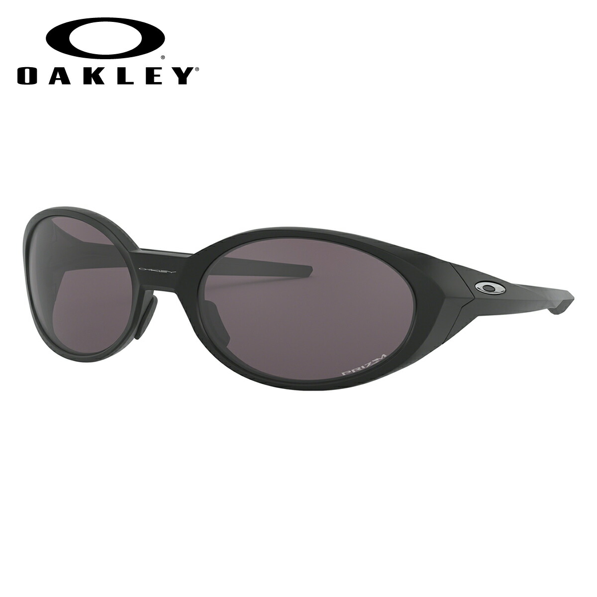 楽天市場】オークリー OAKLEY サングラス OO9438-01-58 EYE JACKET