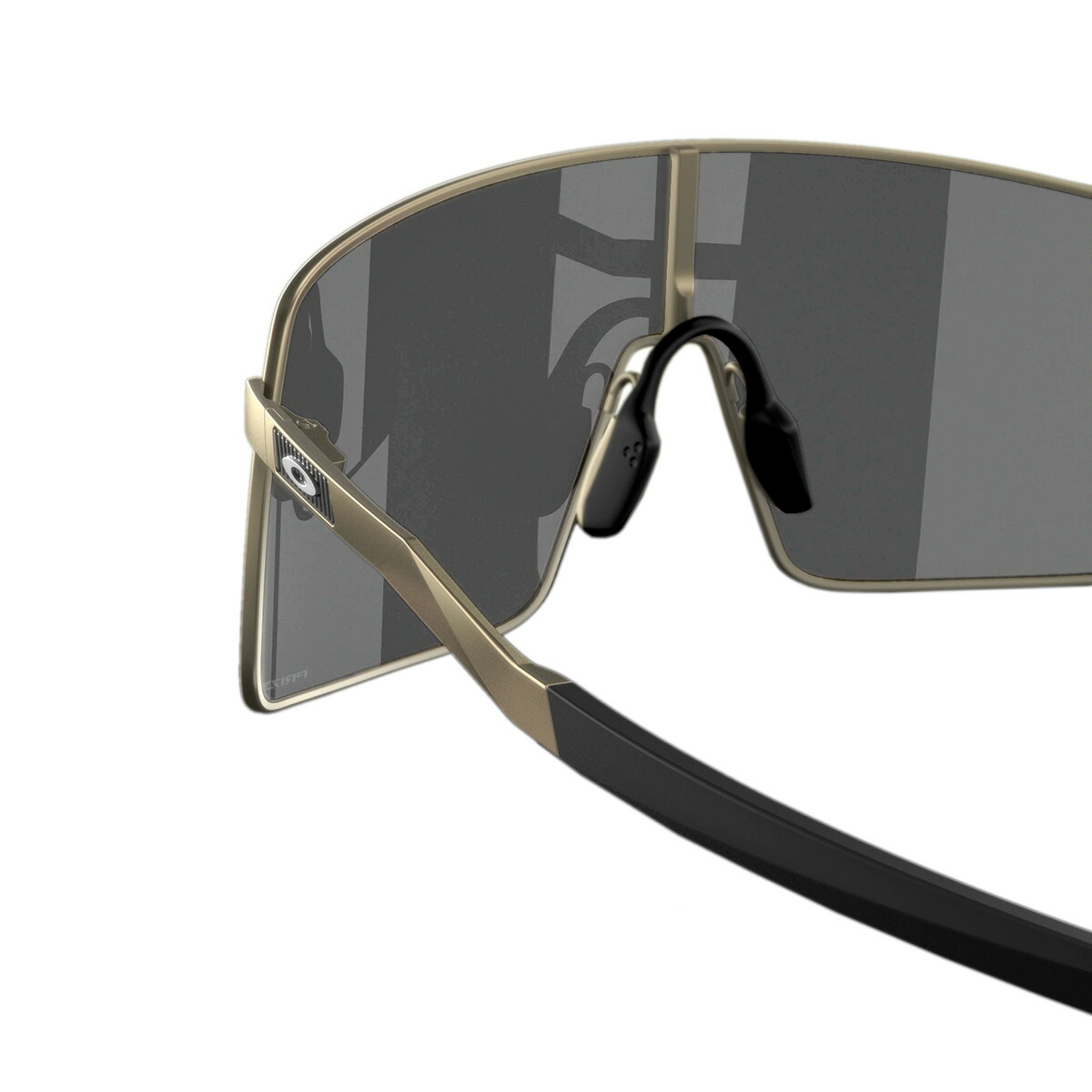 楽天市場】オークリー OO6013-01-36 サングラス OAKLEY SUTRO TI