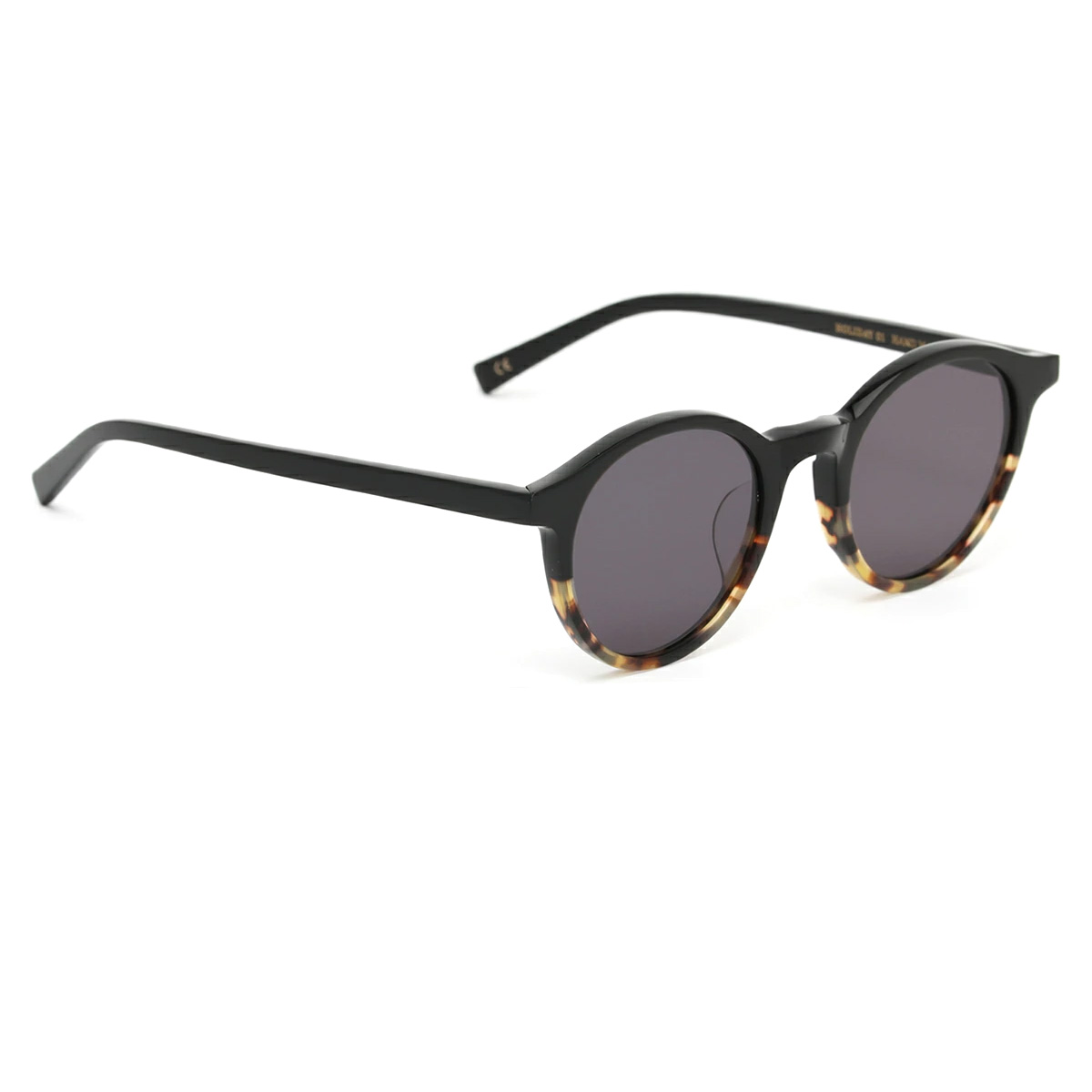 楽天市場】A.D.S.R. HOLIDAY 01 48サイズエーディーエスアール ADSR