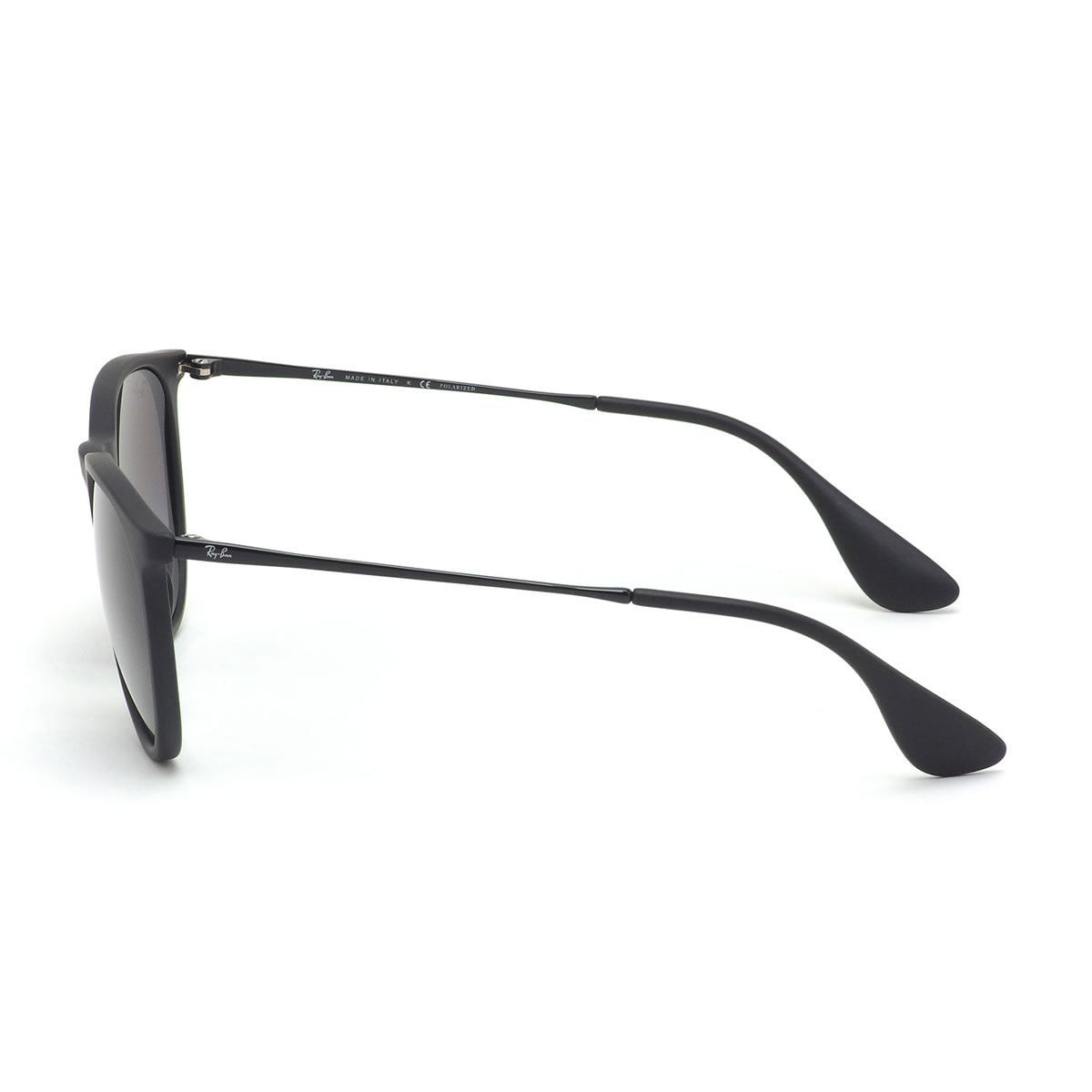 楽天市場】レイバン サングラス Ray-Ban RB4171F 622/T3 54サイズ