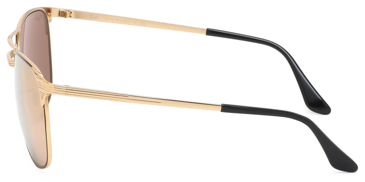 楽天市場】在庫限り・生産終了モデル レイバン サングラス ミラー