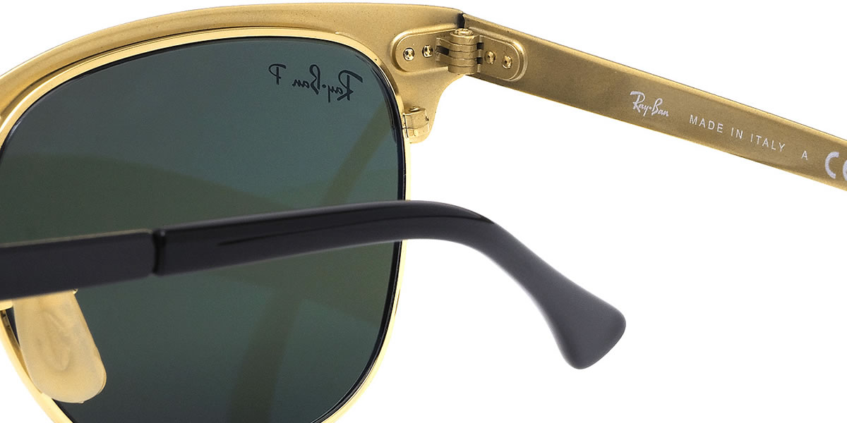 楽天市場】レイバン サングラス Ray-Ban RB3716 187/58 51サイズ