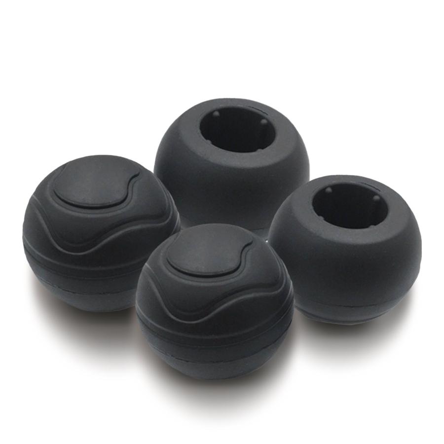 楽天市場】【SALE特別価格】【公式】【収納袋付き】 アウトドア チェア