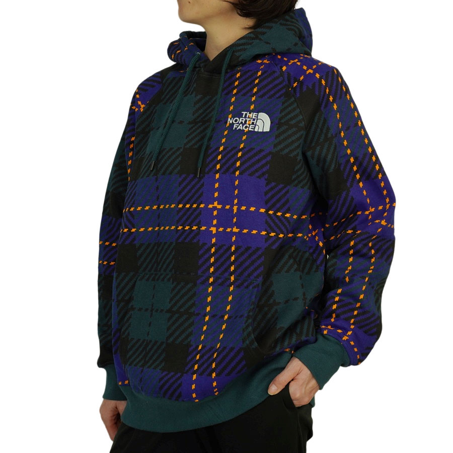 楽天市場】ノースフェイス THE NORTH FACEレディース パーカーW