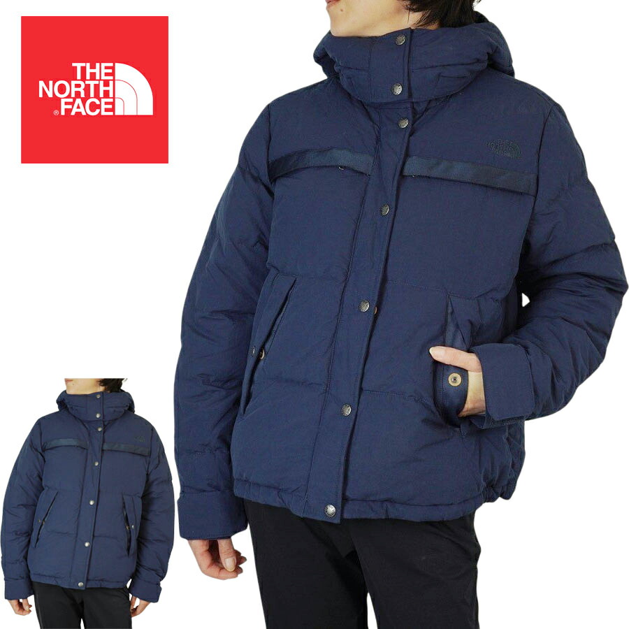 楽天市場】ノースフェイス THE NORTH FACEレディース ジャケットW