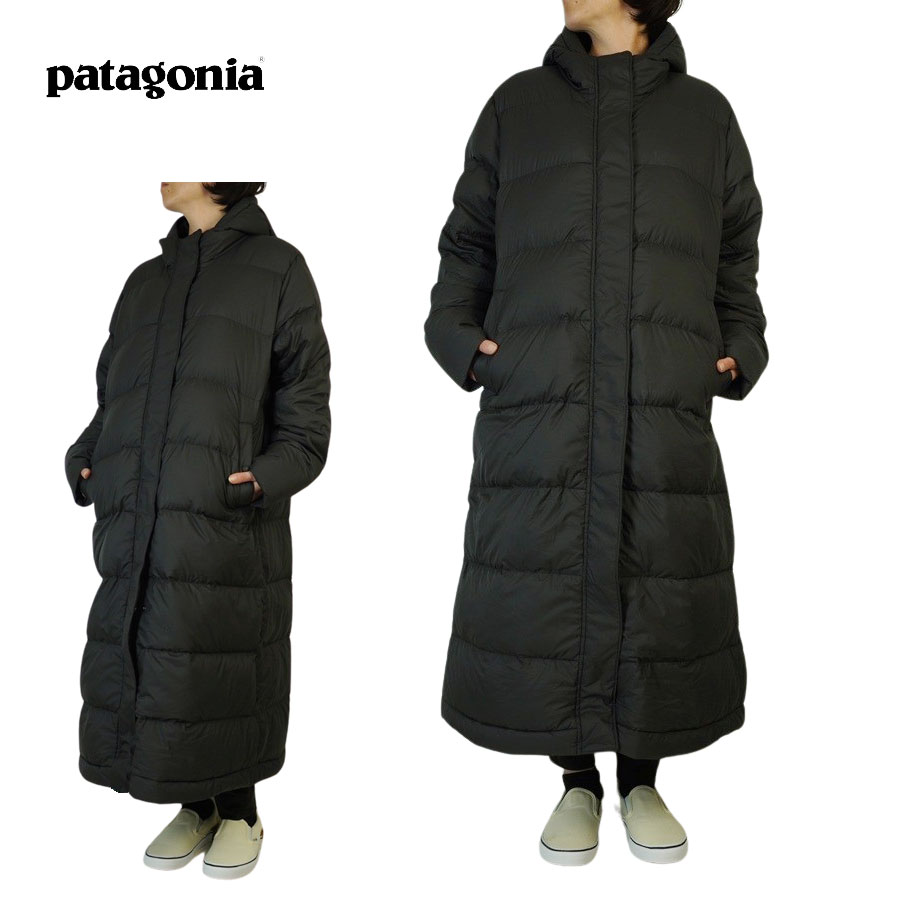 楽天市場】パタゴニア Patagoniaレディース ジャケット 【訳あり