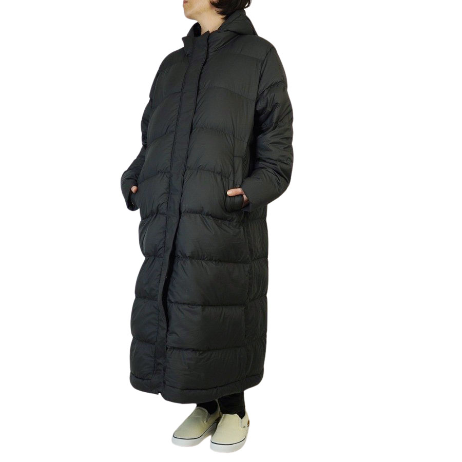 楽天市場】パタゴニア Patagoniaレディース ジャケット 【訳あり