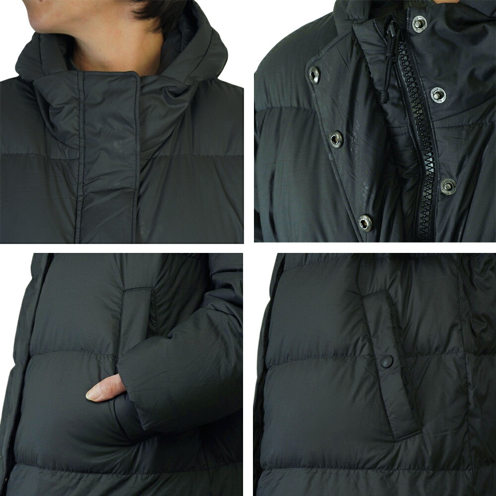 楽天市場】パタゴニア Patagoniaレディース ジャケット 【訳あり