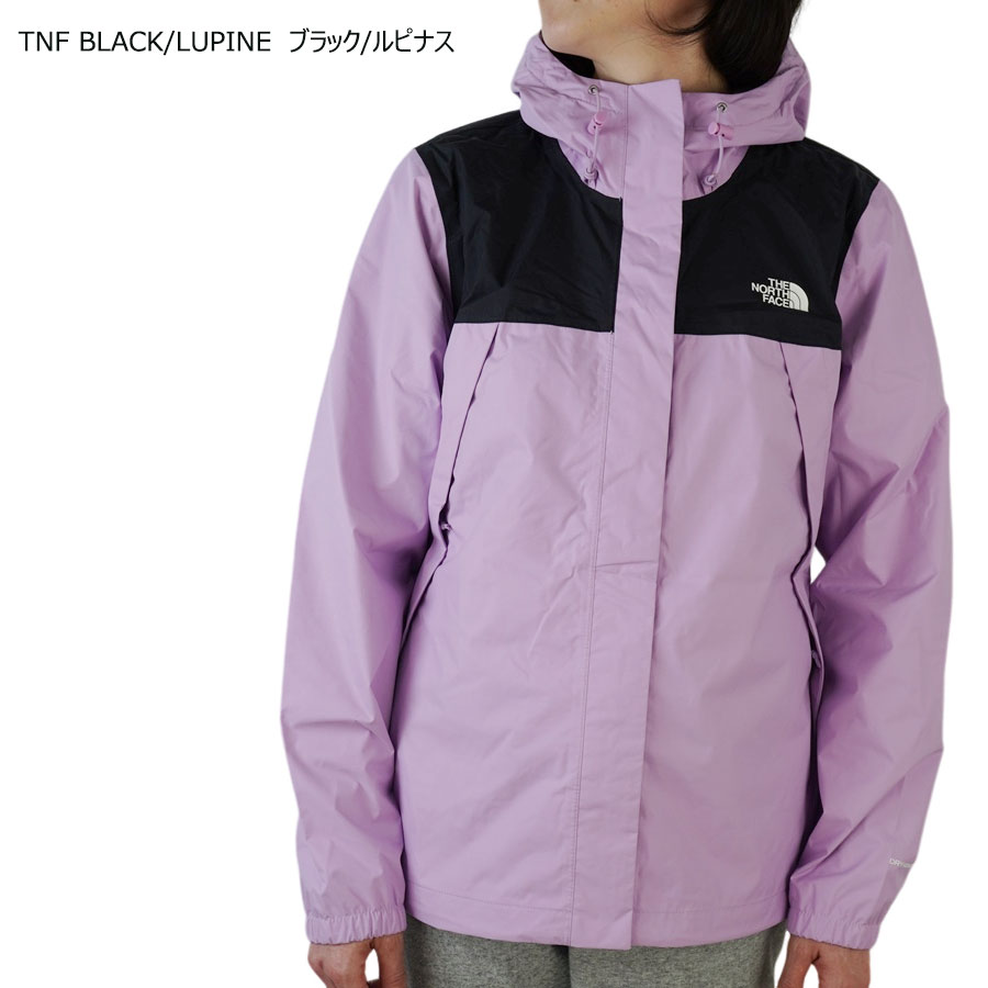 楽天市場】ノースフェイスTHE NORTH FACEレディース ジャケットW