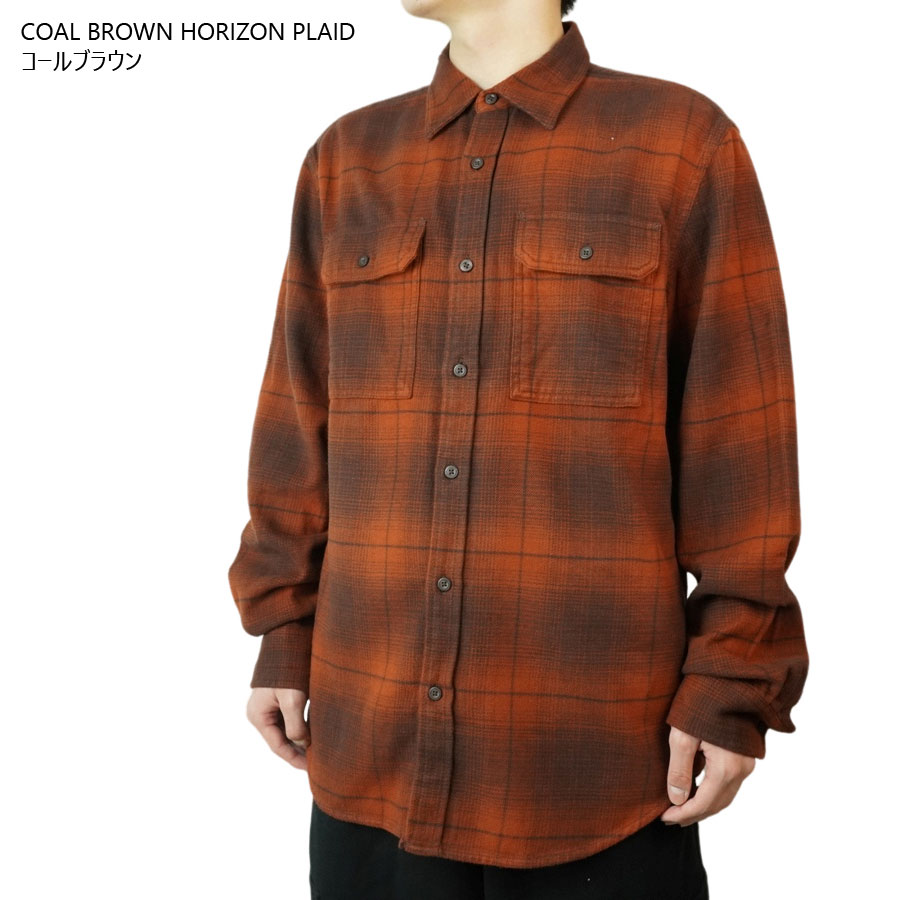 楽天市場】ノースフェイスTHE NORTH FACEメンズ シャツM ARROYO