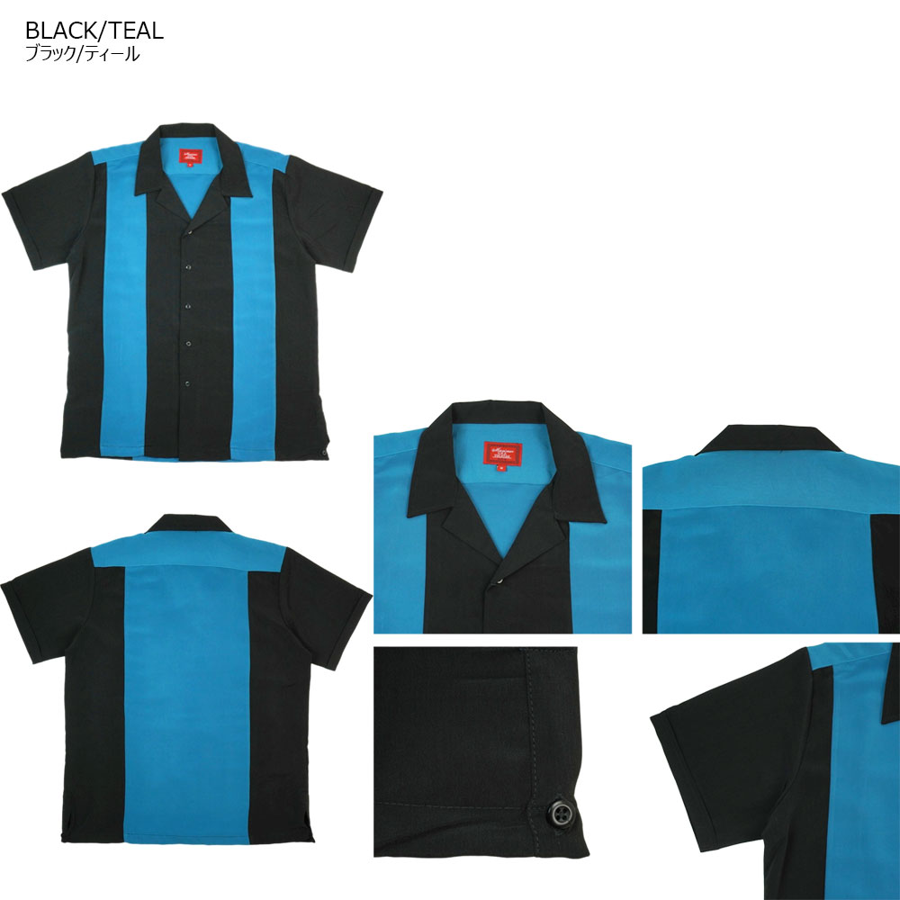 楽天市場】マキシモス MAXIMOS メンズ シャツ【クリックポスト発送