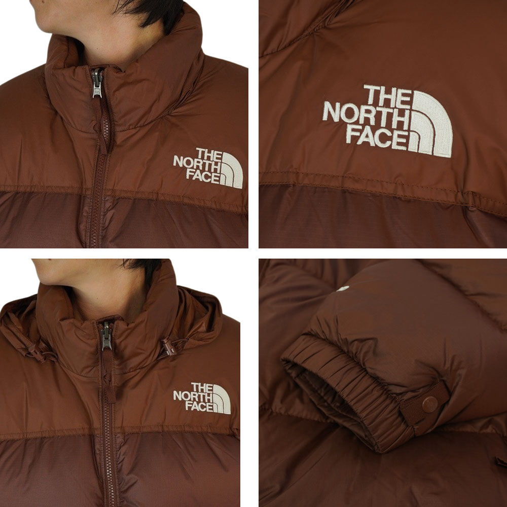 楽天市場】ノースフェイス THE NORTH FACEレディース ジャケットW PLUS