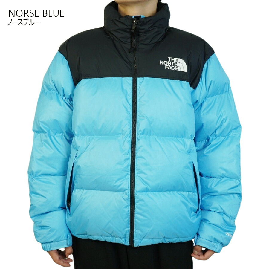 楽天市場】ノースフェイスTHE NORTH FACEメンズ ジャケットM 1996 RTRO