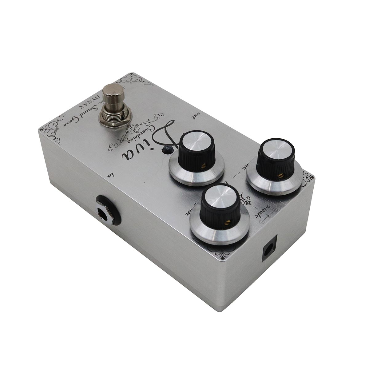 楽天市場】DYNAX Diva オーバードライブ : THEONE楽天市場店