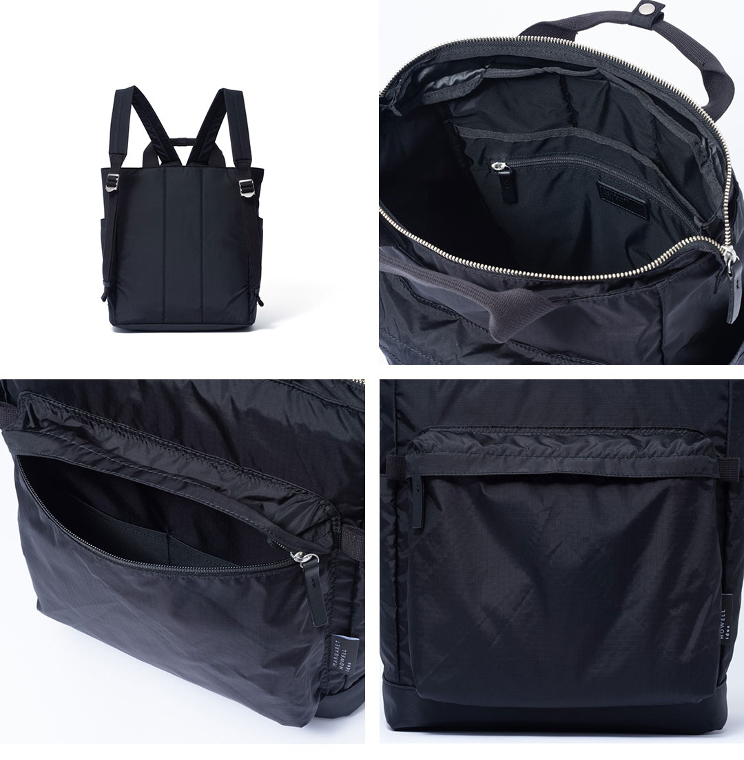 楽天市場】【50％OFF】【正規販売店】MARGARET HOWELL idea ウエンデル