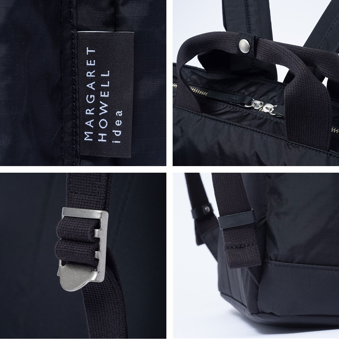 楽天市場】【50％OFF】【正規販売店】MARGARET HOWELL idea ウエンデル