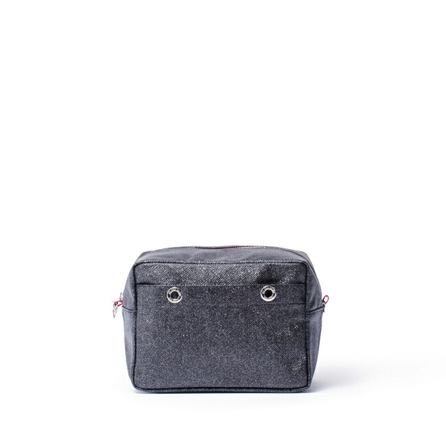 楽天市場】【正規販売店】un jour un sac GALAXY バッグ本体（UJLH1GBA