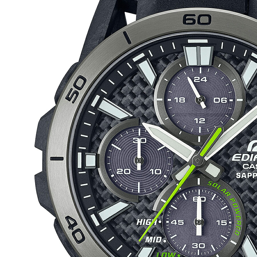 楽天市場】【1日はポイント最大41倍＆10%OFFクーポン】カシオ