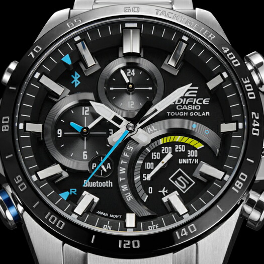 楽天市場】【1日はポイント最大41倍＆10%OFFクーポン】カシオ