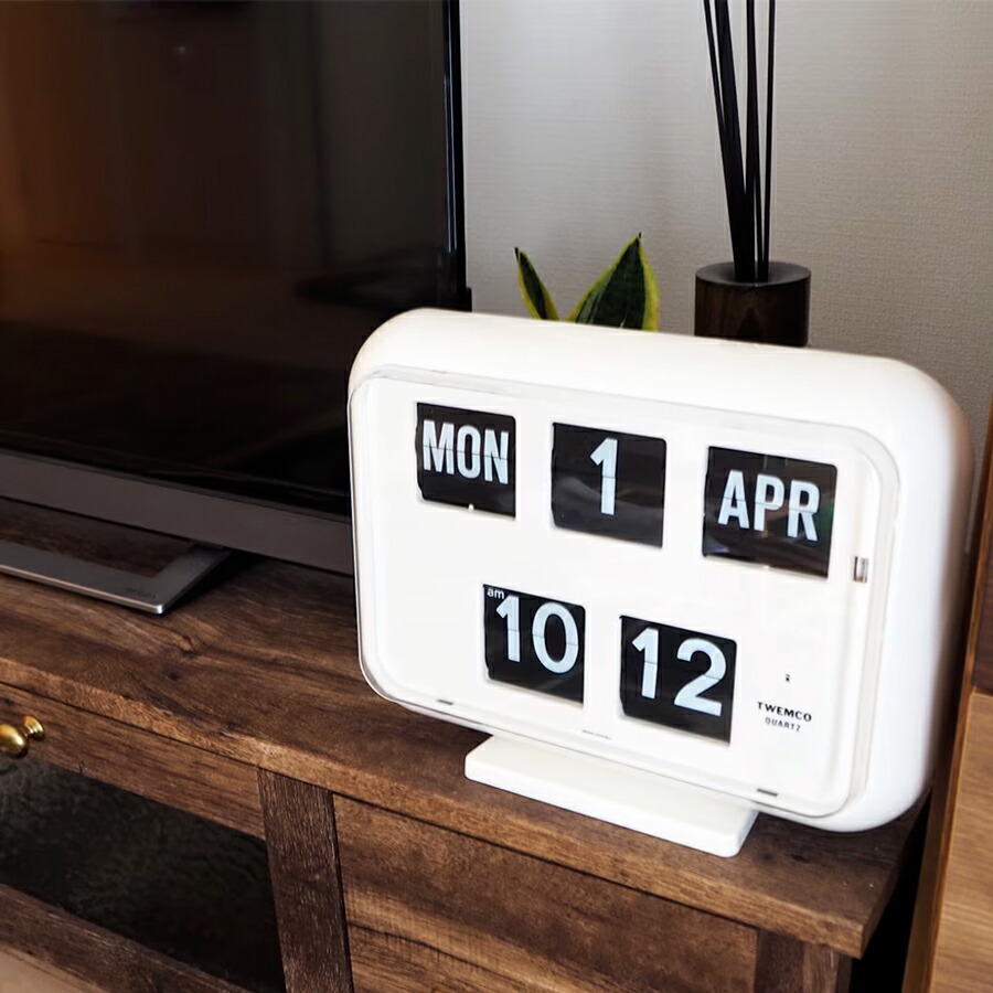 楽天市場】【1日はポイント最大41倍＆10%OFFクーポン】TWEMCO