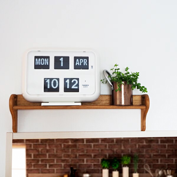 楽天市場】【1日はポイント最大41倍＆10%OFFクーポン】TWEMCO