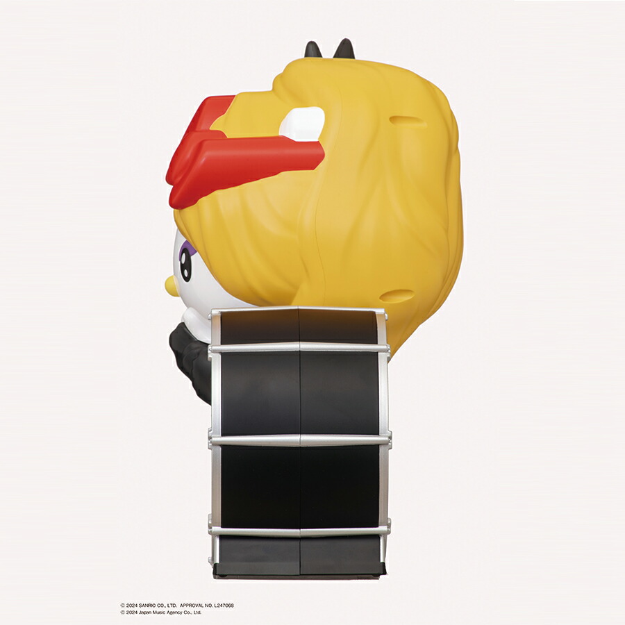 楽天市場】【1日はポイント最大41倍＆10%OFFクーポン】セイコー