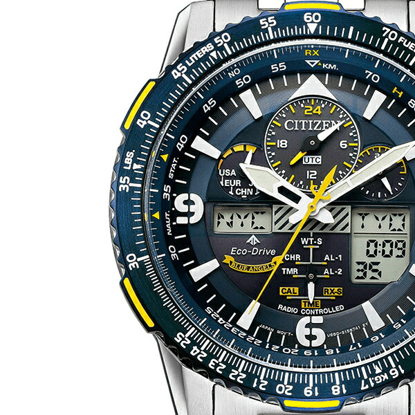 楽天市場】【1日はポイント最大41倍＆10%OFFクーポン】シチズン