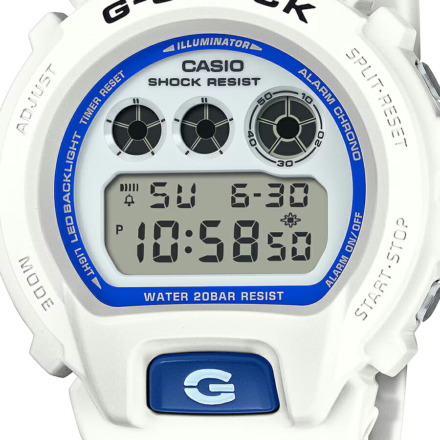 楽天市場】【1日はポイント最大41倍＆10%OFFクーポン】G-SHOCK HIDDEN