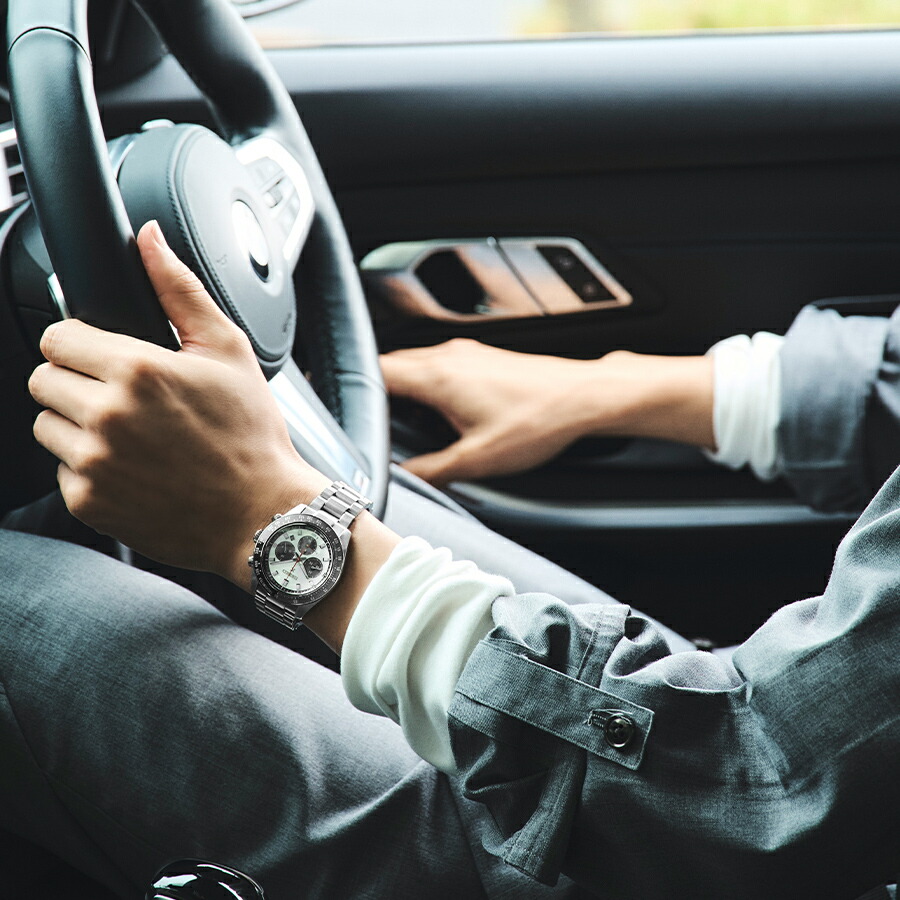 楽天市場】【1日はポイント最大41倍＆10%OFFクーポン】セイコー プロ