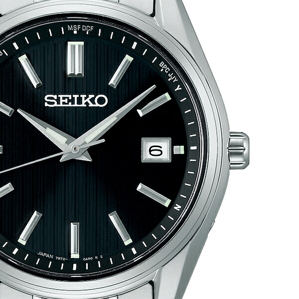 楽天市場】【1日はポイント最大41倍＆10%OFFクーポン】セイコー