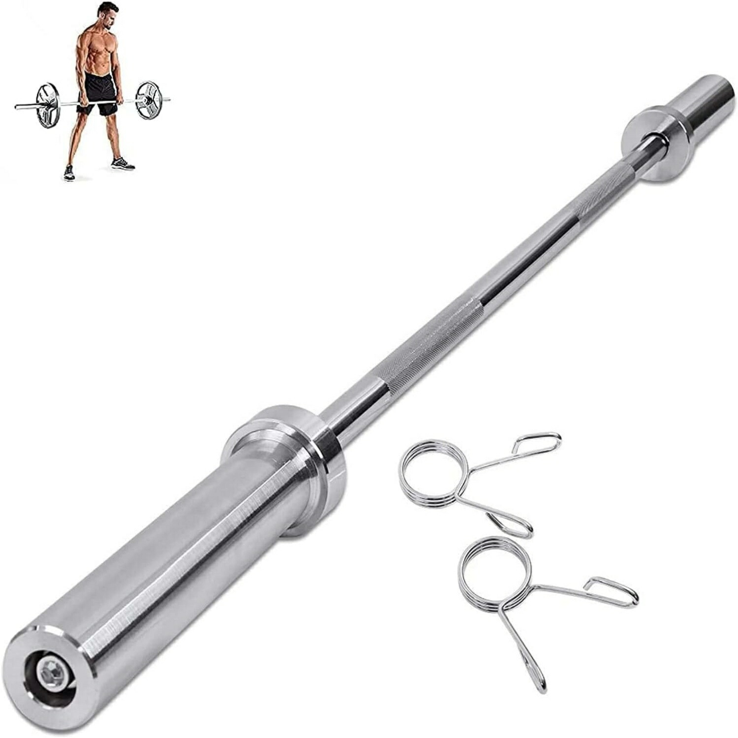 楽天市場】【日本総代理店】 IVANKO イヴァンコ 社製 OB-20 最高級